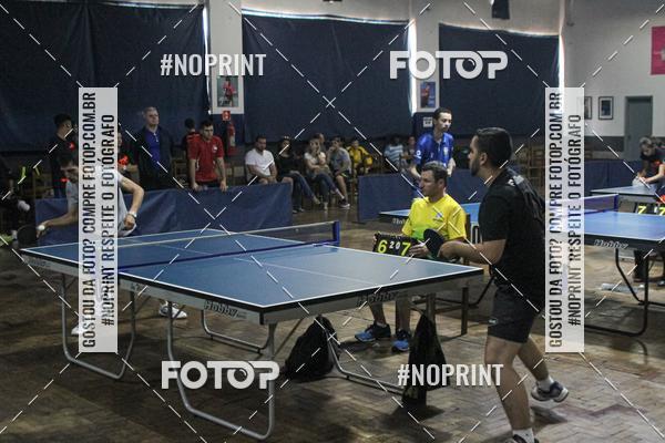 Buy your photos of the eventRacho Associao Jauense de Tnis de Mesa - AJTM on Fotop