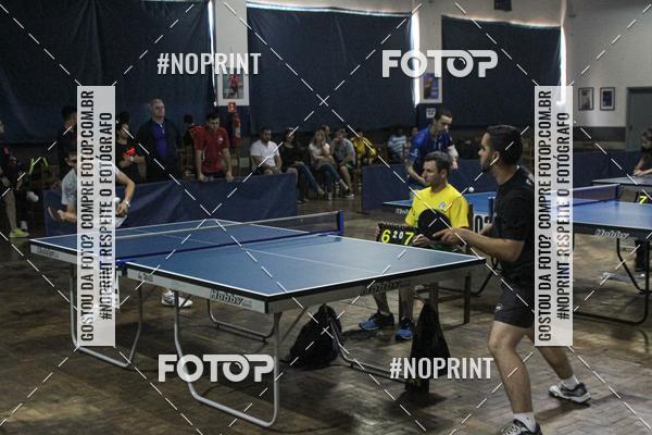 Buy your photos of the eventRacho Associao Jauense de Tnis de Mesa - AJTM on Fotop