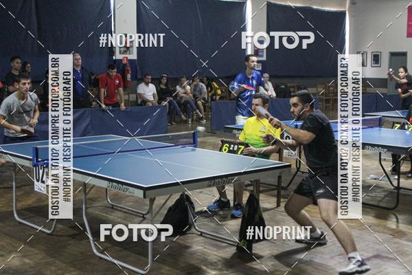 Buy your photos of the eventRacho Associao Jauense de Tnis de Mesa - AJTM on Fotop