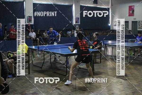 Buy your photos of the eventRacho Associao Jauense de Tnis de Mesa - AJTM on Fotop
