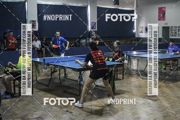 Buy your photos of the eventRacho Associao Jauense de Tnis de Mesa - AJTM on Fotop