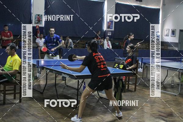 Buy your photos of the eventRacho Associao Jauense de Tnis de Mesa - AJTM on Fotop