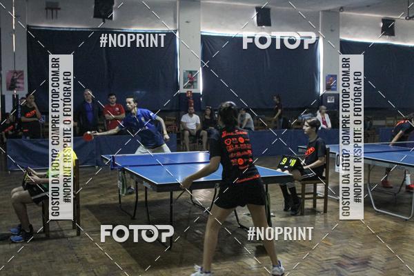 Buy your photos of the eventRacho Associao Jauense de Tnis de Mesa - AJTM on Fotop