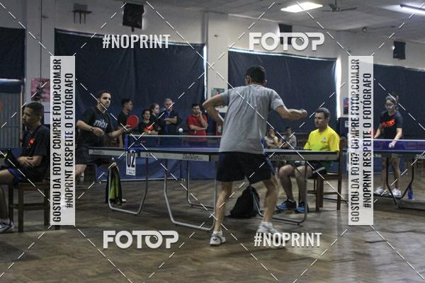 Buy your photos of the eventRacho Associao Jauense de Tnis de Mesa - AJTM on Fotop