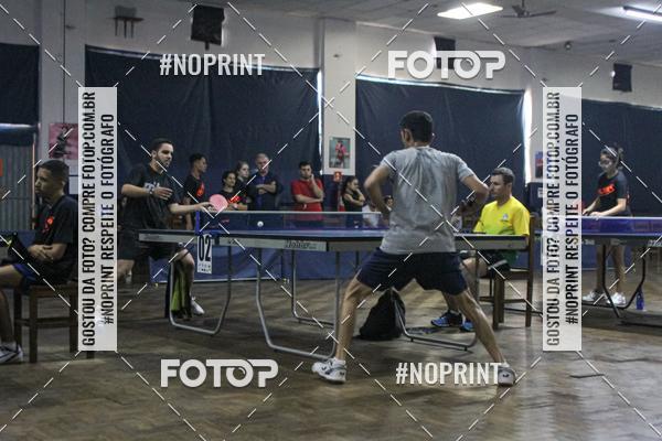 Buy your photos of the eventRacho Associao Jauense de Tnis de Mesa - AJTM on Fotop