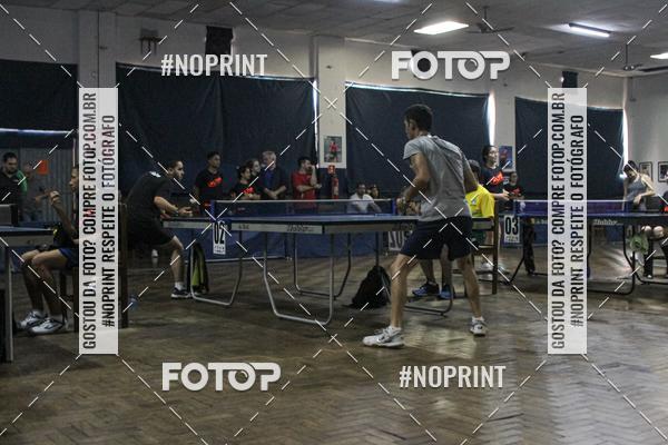 Buy your photos of the eventRacho Associao Jauense de Tnis de Mesa - AJTM on Fotop