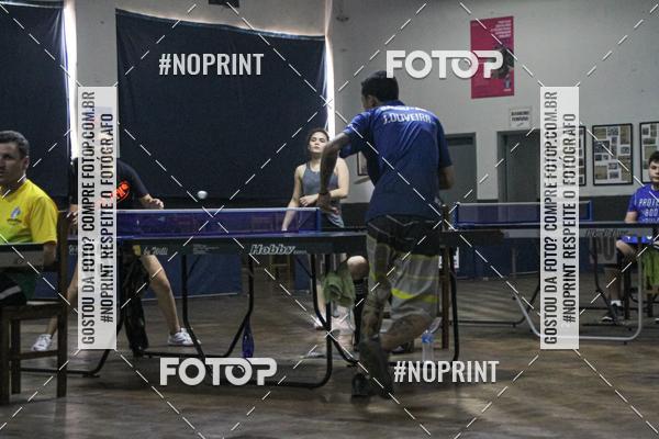 Buy your photos of the eventRacho Associao Jauense de Tnis de Mesa - AJTM on Fotop