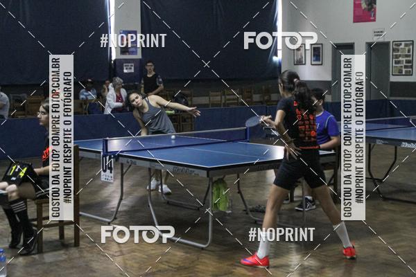 Buy your photos of the eventRacho Associao Jauense de Tnis de Mesa - AJTM on Fotop