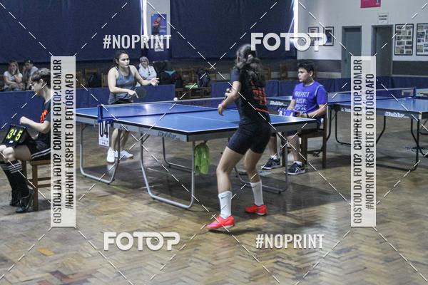 Buy your photos of the eventRacho Associao Jauense de Tnis de Mesa - AJTM on Fotop