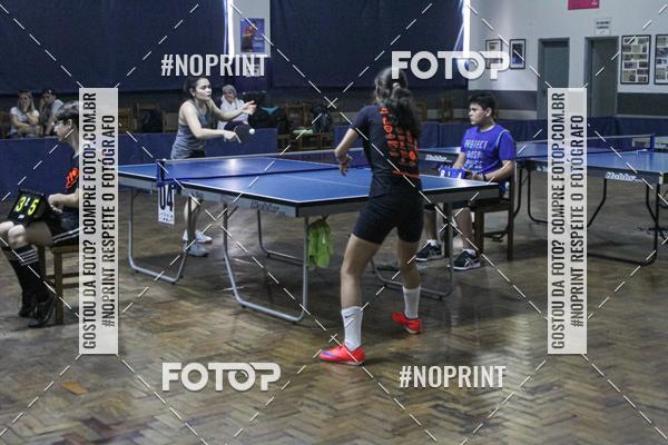 Buy your photos of the eventRacho Associao Jauense de Tnis de Mesa - AJTM on Fotop