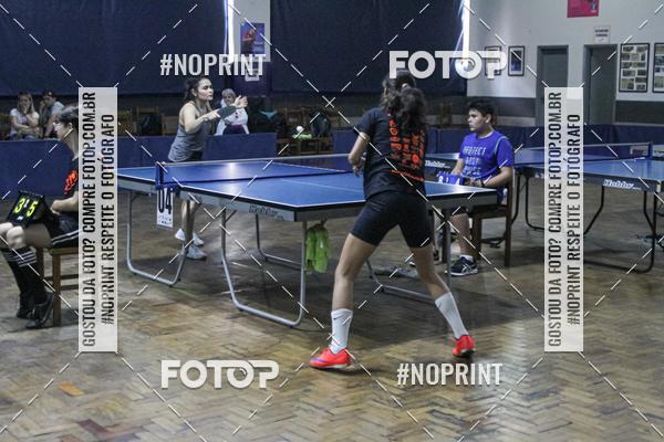 Buy your photos of the eventRacho Associao Jauense de Tnis de Mesa - AJTM on Fotop