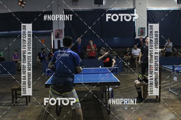 Buy your photos of the eventRacho Associao Jauense de Tnis de Mesa - AJTM on Fotop