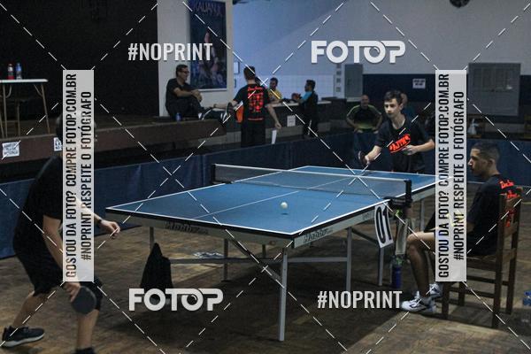 Buy your photos of the eventRacho Associao Jauense de Tnis de Mesa - AJTM on Fotop