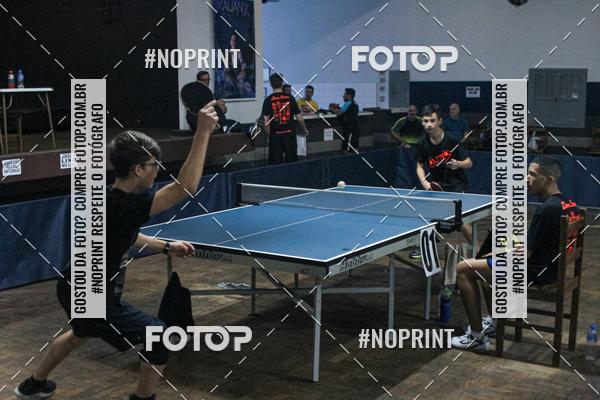 Buy your photos of the eventRacho Associao Jauense de Tnis de Mesa - AJTM on Fotop