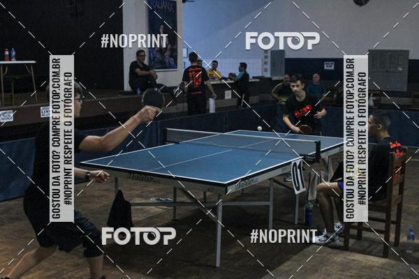 Buy your photos of the eventRacho Associao Jauense de Tnis de Mesa - AJTM on Fotop