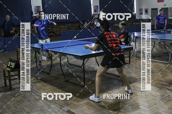 Buy your photos of the eventRacho Associao Jauense de Tnis de Mesa - AJTM on Fotop