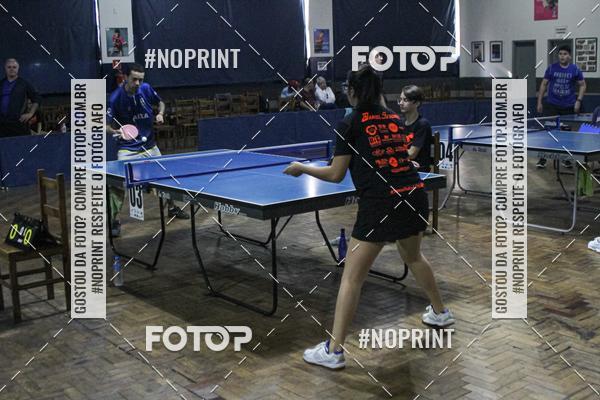 Buy your photos of the eventRacho Associao Jauense de Tnis de Mesa - AJTM on Fotop