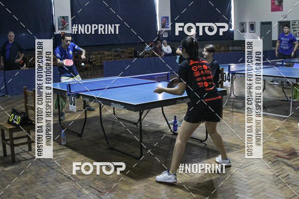 Buy your photos of the eventRacho Associao Jauense de Tnis de Mesa - AJTM on Fotop