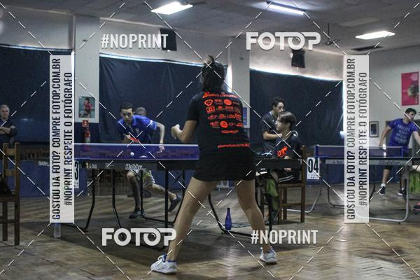 Buy your photos of the eventRacho Associao Jauense de Tnis de Mesa - AJTM on Fotop