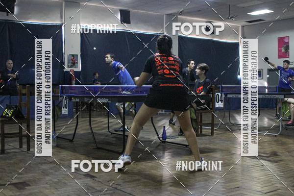 Buy your photos of the eventRacho Associao Jauense de Tnis de Mesa - AJTM on Fotop