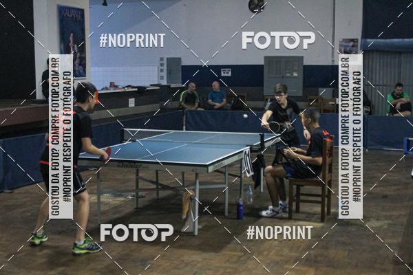 Buy your photos of the eventRacho Associao Jauense de Tnis de Mesa - AJTM on Fotop