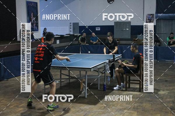 Buy your photos of the eventRacho Associao Jauense de Tnis de Mesa - AJTM on Fotop