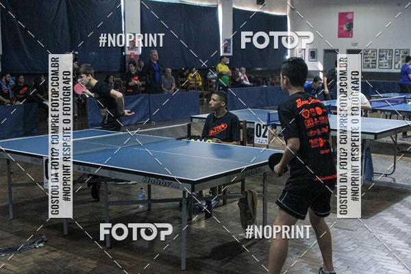 Buy your photos of the eventRacho Associao Jauense de Tnis de Mesa - AJTM on Fotop