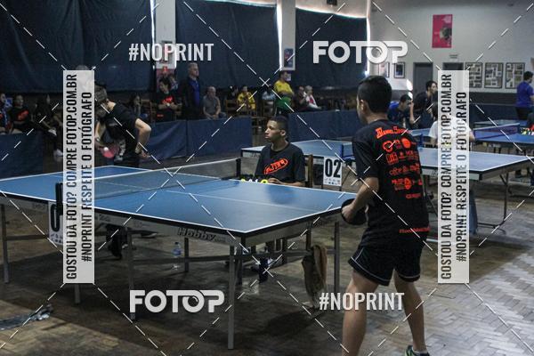 Buy your photos of the eventRacho Associao Jauense de Tnis de Mesa - AJTM on Fotop