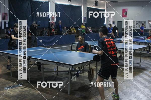 Buy your photos of the eventRacho Associao Jauense de Tnis de Mesa - AJTM on Fotop