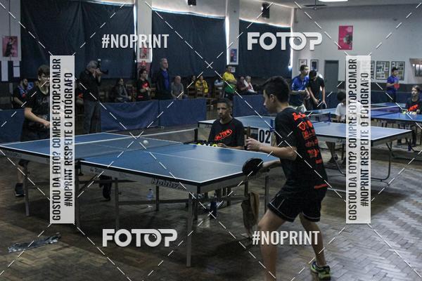 Buy your photos of the eventRacho Associao Jauense de Tnis de Mesa - AJTM on Fotop