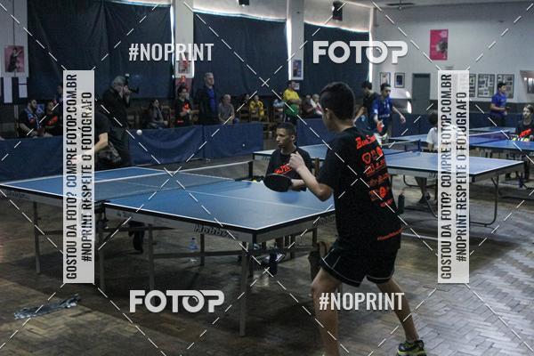 Buy your photos of the eventRacho Associao Jauense de Tnis de Mesa - AJTM on Fotop