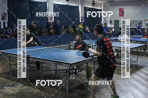 Buy your photos of the eventRacho Associao Jauense de Tnis de Mesa - AJTM on Fotop