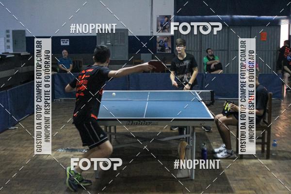 Buy your photos of the eventRacho Associao Jauense de Tnis de Mesa - AJTM on Fotop