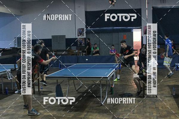 Buy your photos of the eventRacho Associao Jauense de Tnis de Mesa - AJTM on Fotop