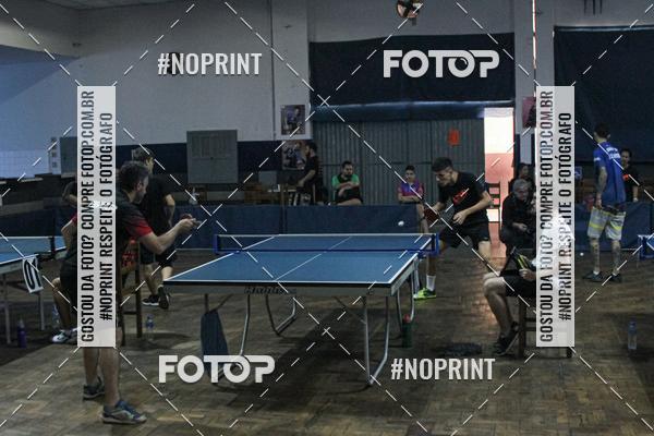 Buy your photos of the eventRacho Associao Jauense de Tnis de Mesa - AJTM on Fotop
