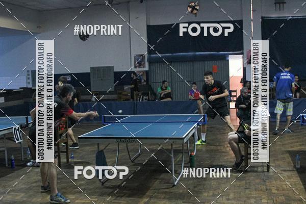 Buy your photos of the eventRacho Associao Jauense de Tnis de Mesa - AJTM on Fotop