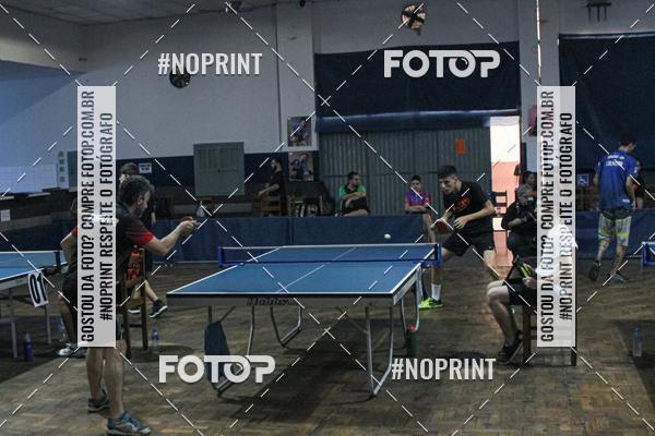 Buy your photos of the eventRacho Associao Jauense de Tnis de Mesa - AJTM on Fotop