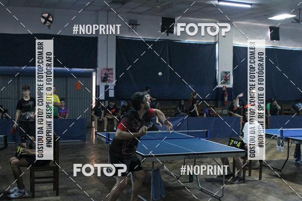 Buy your photos of the eventRacho Associao Jauense de Tnis de Mesa - AJTM on Fotop