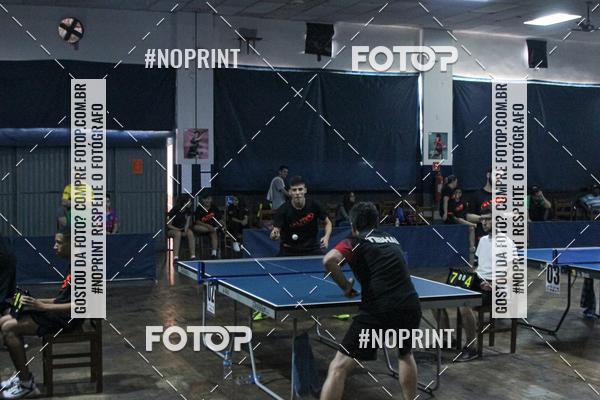 Buy your photos of the eventRacho Associao Jauense de Tnis de Mesa - AJTM on Fotop