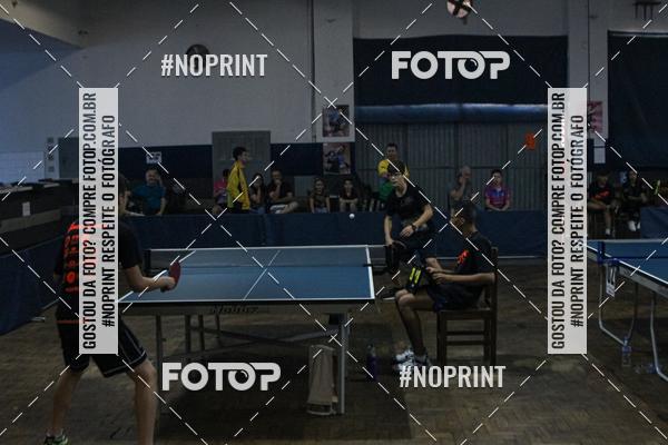 Buy your photos of the eventRacho Associao Jauense de Tnis de Mesa - AJTM on Fotop