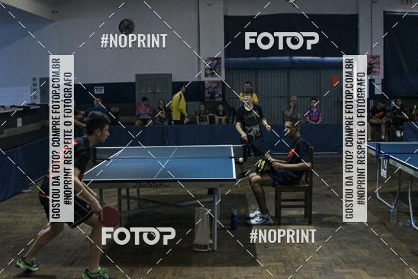 Buy your photos of the eventRacho Associao Jauense de Tnis de Mesa - AJTM on Fotop