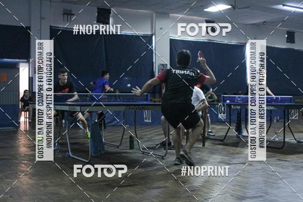 Buy your photos of the eventRacho Associao Jauense de Tnis de Mesa - AJTM on Fotop
