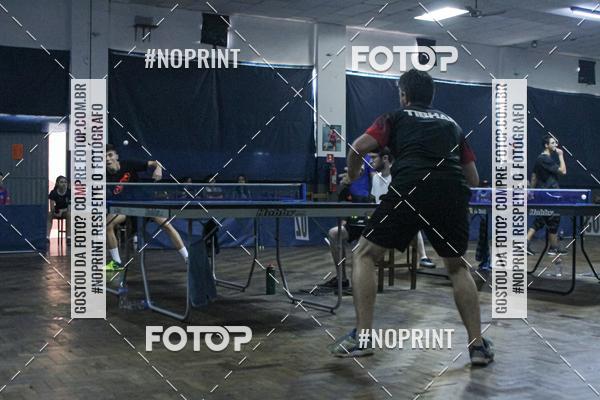 Buy your photos of the eventRacho Associao Jauense de Tnis de Mesa - AJTM on Fotop
