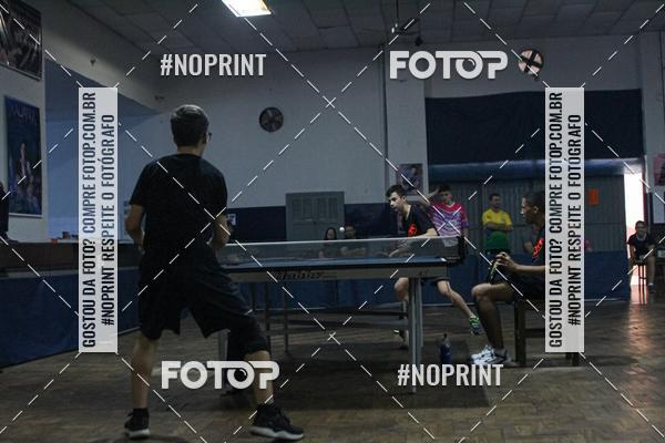 Buy your photos of the eventRacho Associao Jauense de Tnis de Mesa - AJTM on Fotop