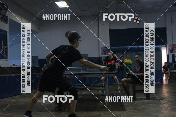 Buy your photos of the eventRacho Associao Jauense de Tnis de Mesa - AJTM on Fotop