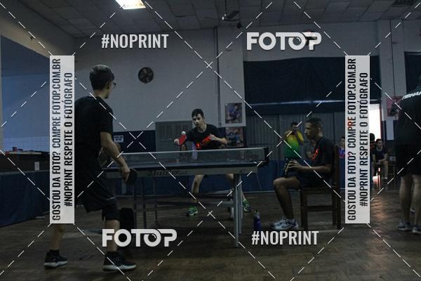 Buy your photos of the eventRacho Associao Jauense de Tnis de Mesa - AJTM on Fotop