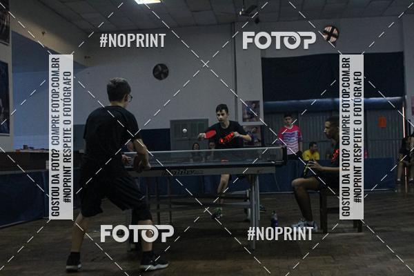 Buy your photos of the eventRacho Associao Jauense de Tnis de Mesa - AJTM on Fotop
