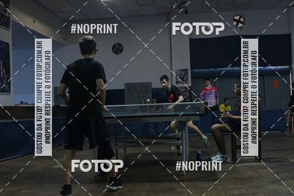 Buy your photos of the eventRacho Associao Jauense de Tnis de Mesa - AJTM on Fotop