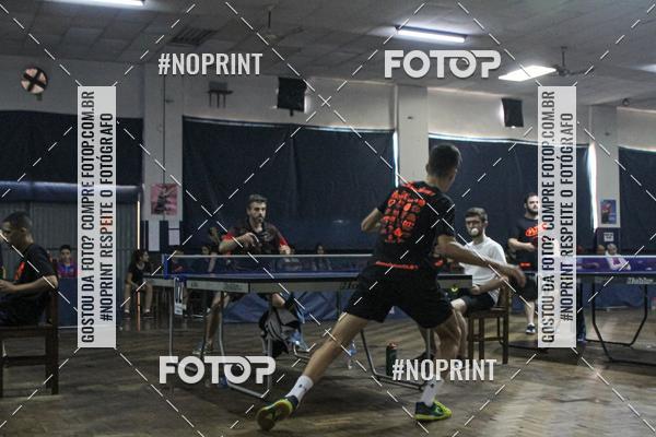 Buy your photos of the eventRacho Associao Jauense de Tnis de Mesa - AJTM on Fotop
