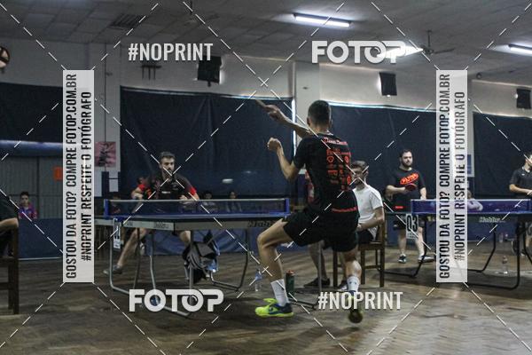 Buy your photos of the eventRacho Associao Jauense de Tnis de Mesa - AJTM on Fotop
